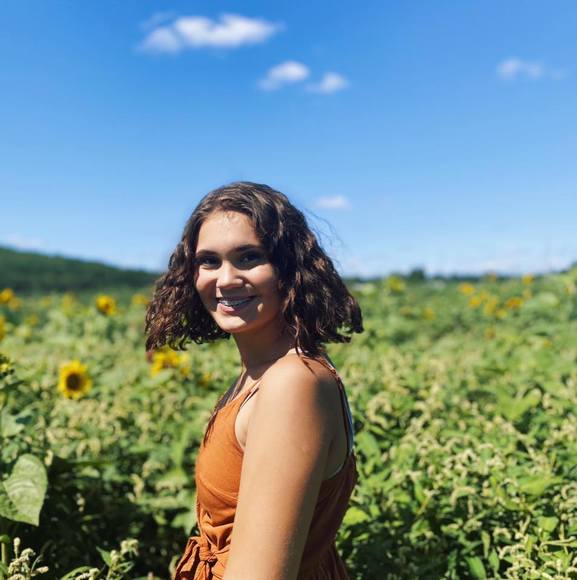 joceelizabeth